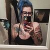 nikkiwill974